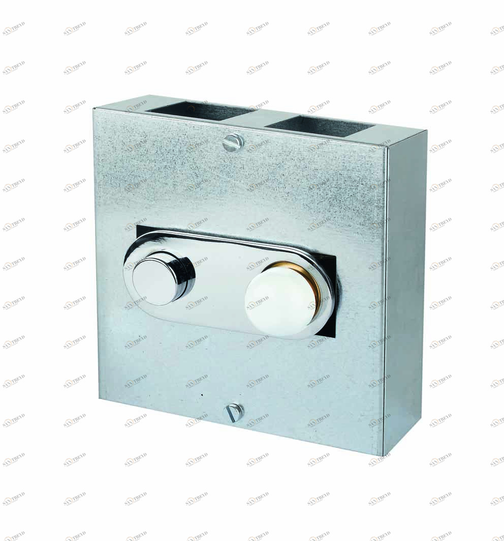 Carlo Poletti V59310E 