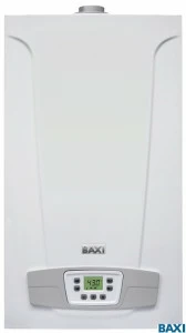 ECO-5 Compact 1.24 F ECO-5 Compact 1.24 F BAXI