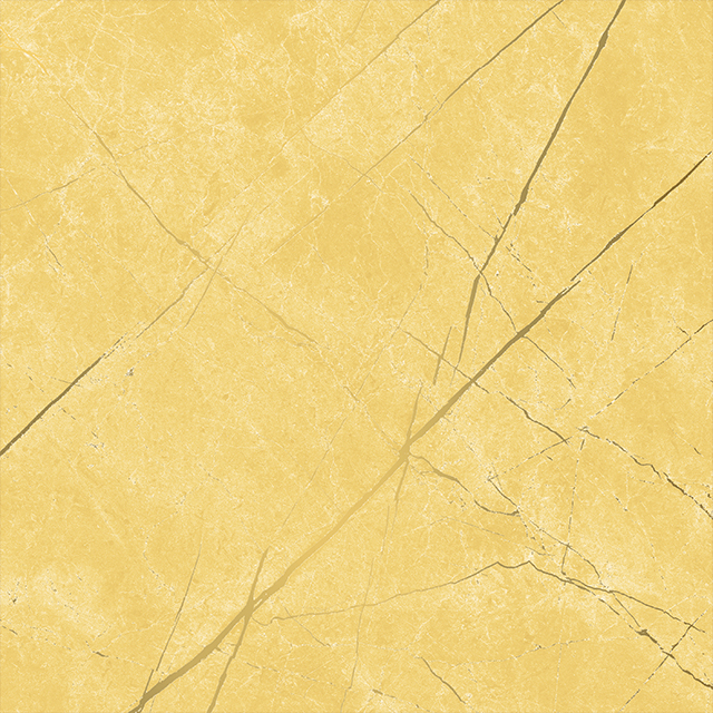 Столешницы для кухни - Пиетра грей ориджинал LIST481 1525 LIGRON  - Вид №32