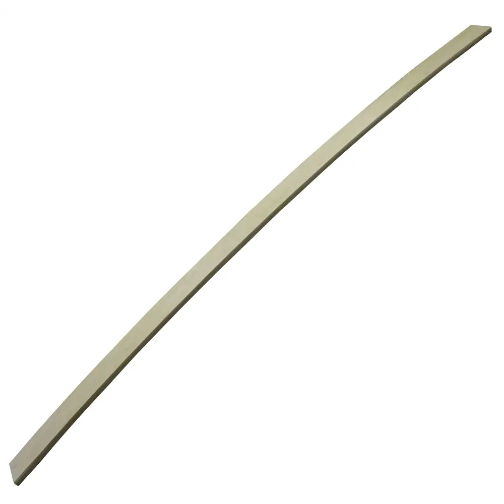 ЛЕВША Ортопедическая ламель для кровати и дивана 89 см 82399726 STLM-0026492 - Вид №1