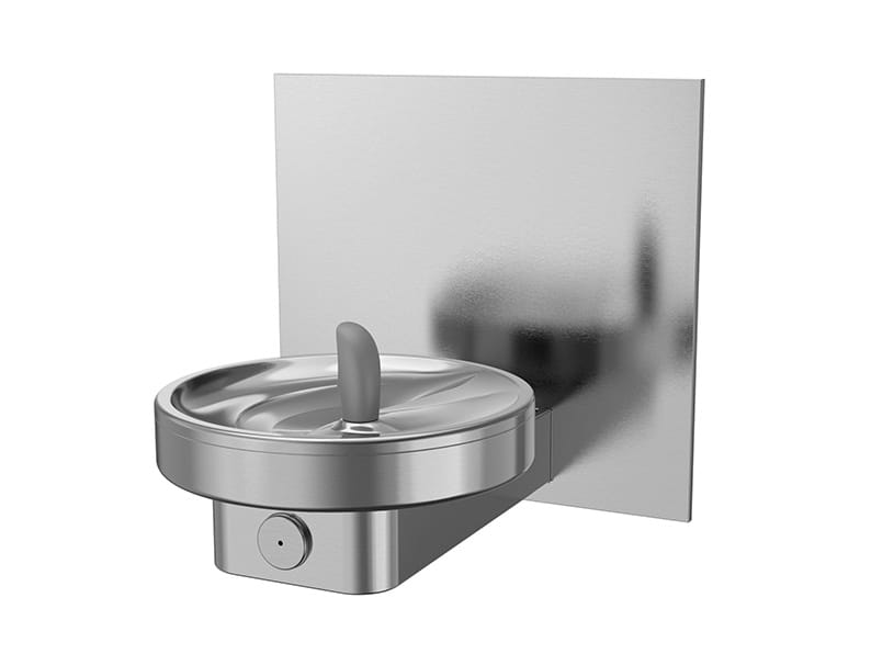 Диспенсер для питьевой воды OASIS International M140R ARCH-00106535 - Вид №1