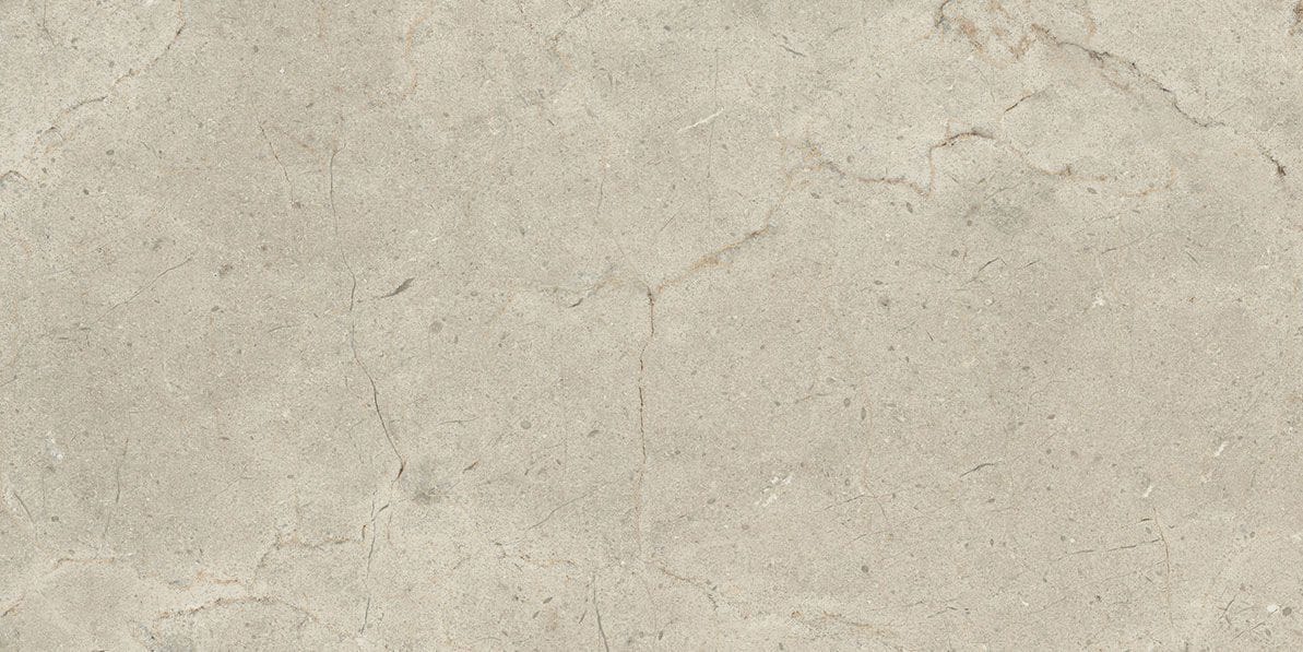 Пол / облицовка керамогранита с эффектом камня Italgraniti Calcis ARCH-00112215 - Вид №34
