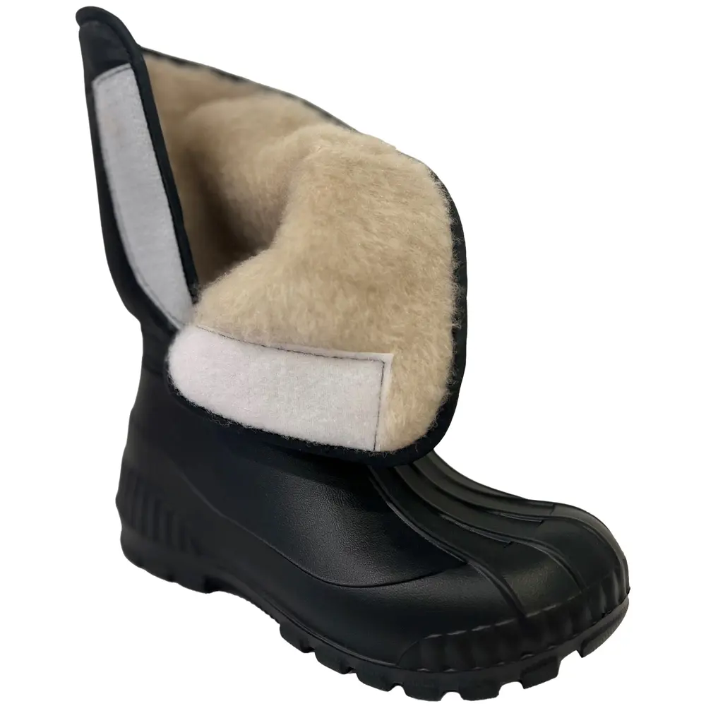 Зимние сапоги Dexter с утеплением для активного отдыха и работы 89342180 STLM-0961927 - Вид №4