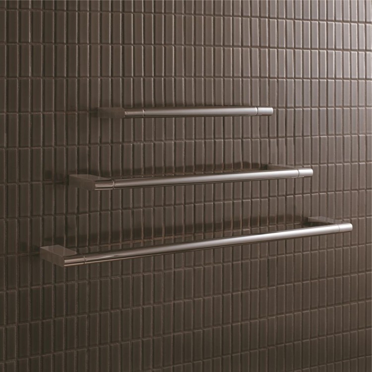 N1385AA Полотенцедержатель 350 мм Ideal Standard CONNECT - Вид №1