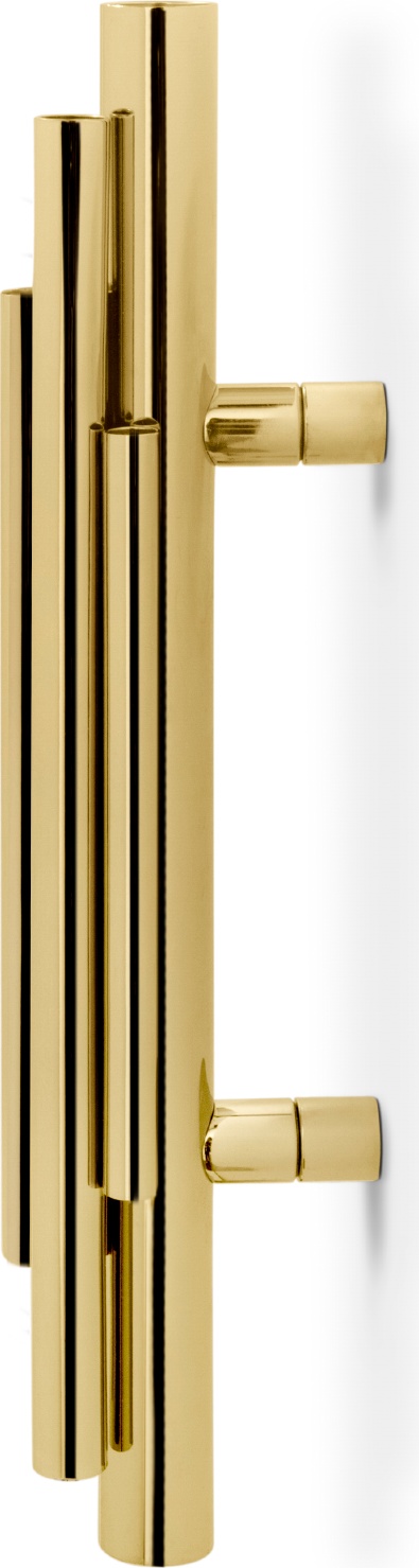 TW5002 Brubeck PULLCAST Twist Collection  - Вид №2