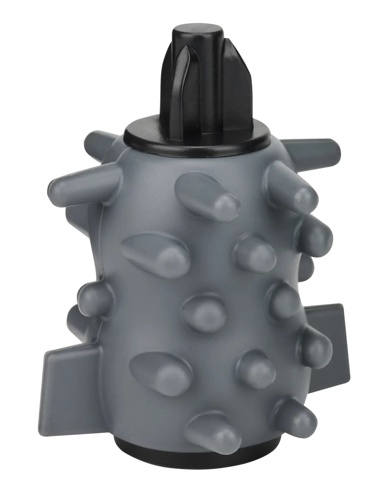 9208716 Блендер погружной EVOLUTION HBS-0651 White белый STDN-0109021 - Вид №5