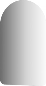 BY 0025 Зеркало со шлифованной кромкой EVOFORM Primary