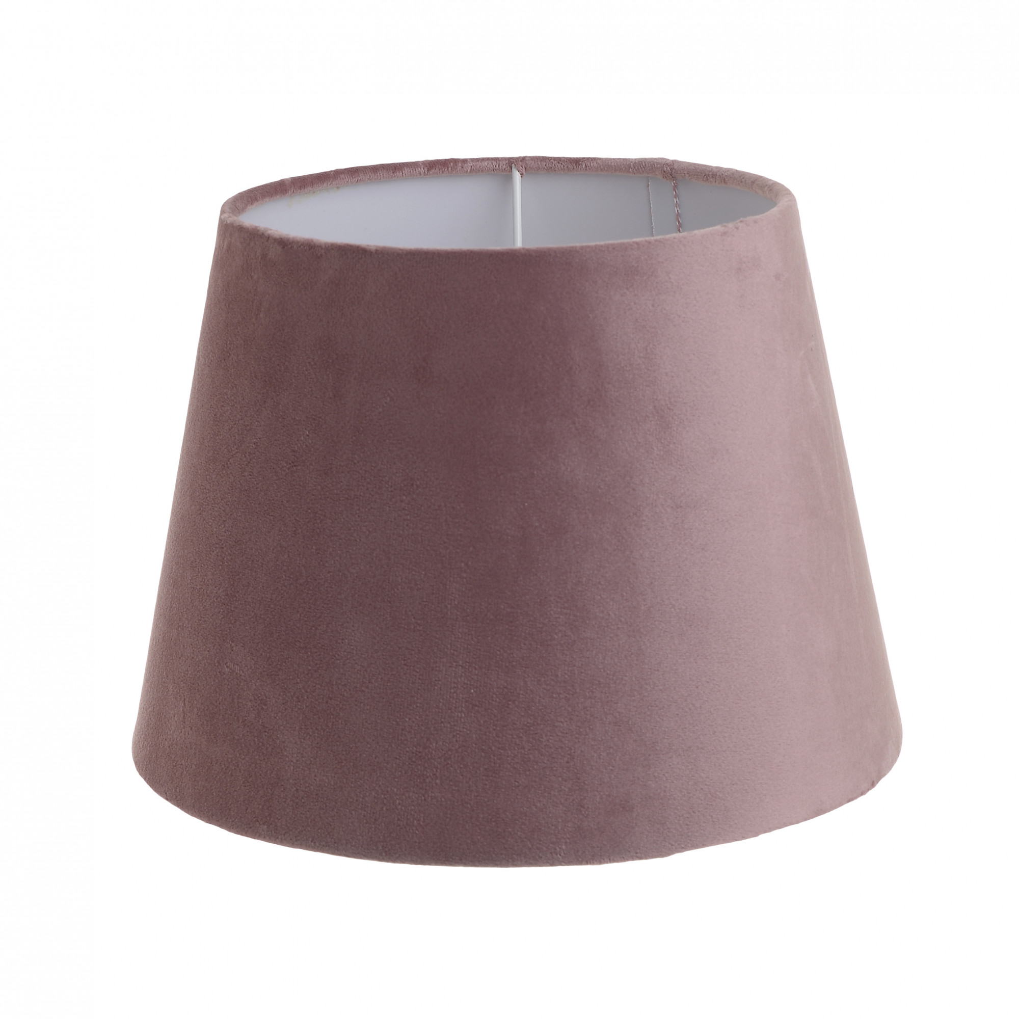 3810741.0037 АБАЖУР TO4ROOMS 