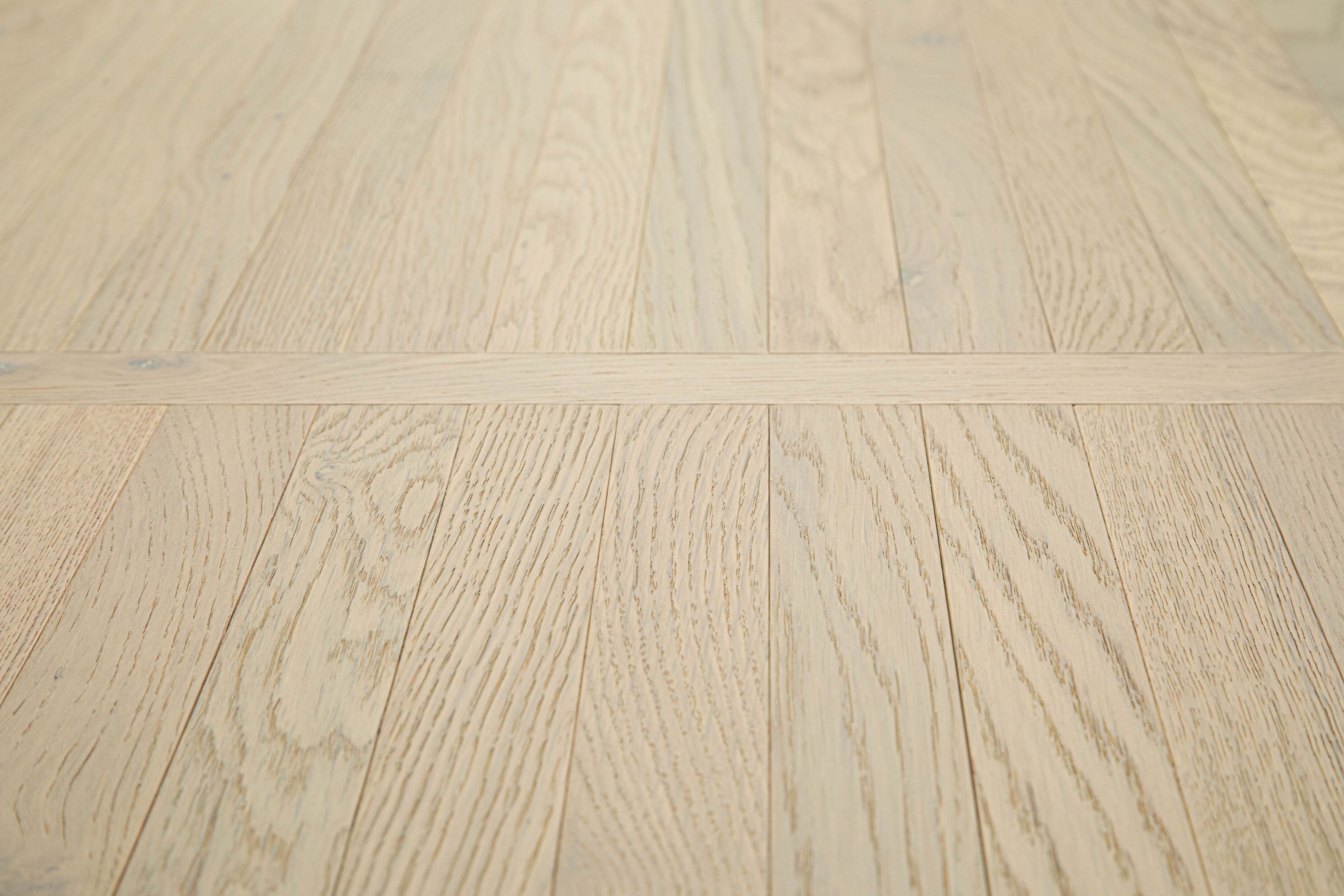 Паркетный пол Décoplus Parquets Les Motifs ARCH-00000162 - Вид №13