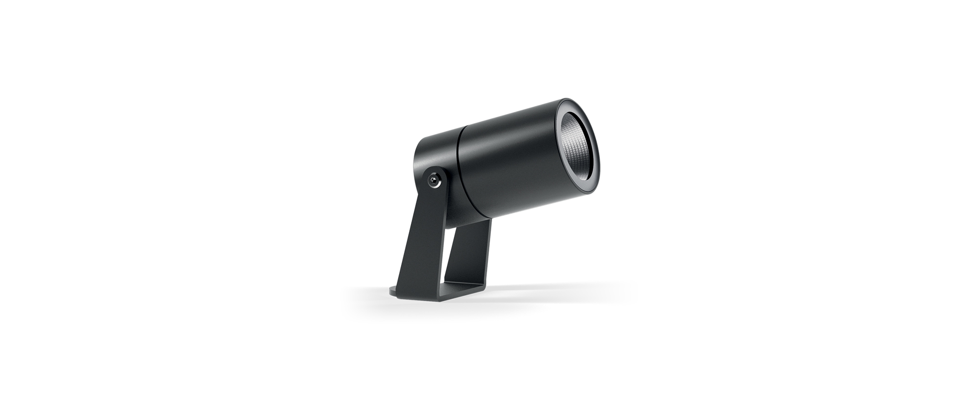 9405161 Проектор Platek NANO XL Proiettore  NANO XL Прожектор - 1 COB 4000K 20°  - Вид №1