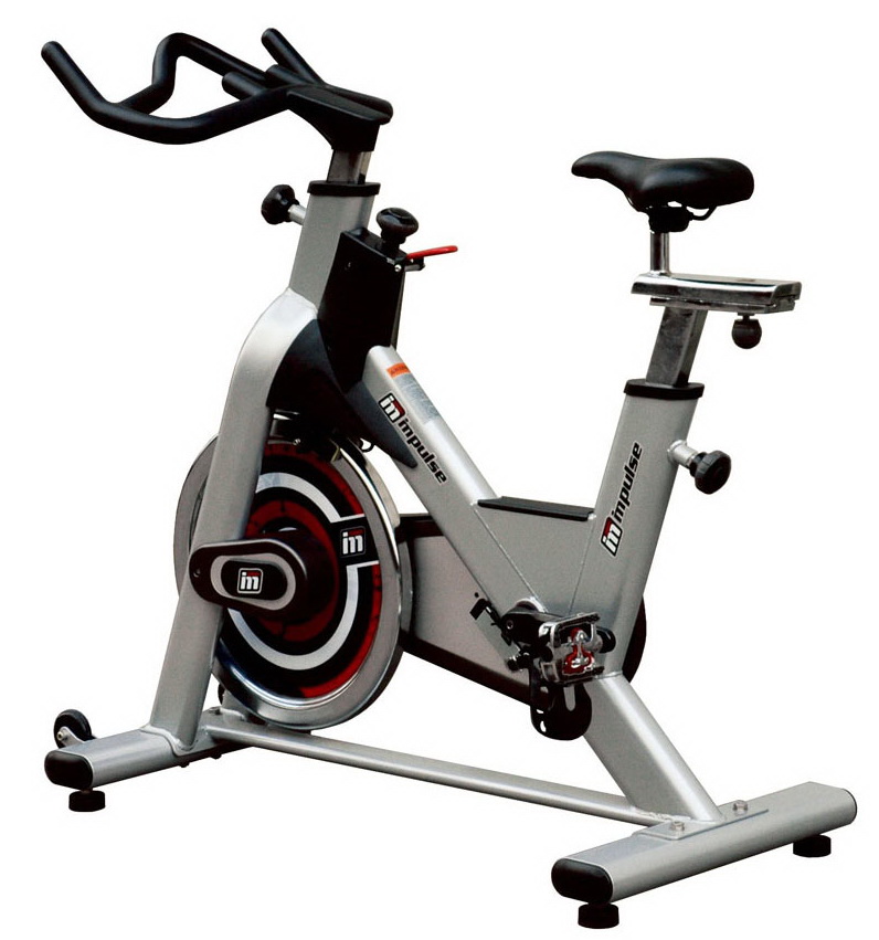 PS300 Велотренажер aerofit ps300 AeroFIT 