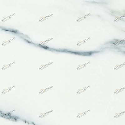 Бьянка Каррара пол 45х45 (1,42/36,92 м2) LASSELSBERGER CERAMICS 60460168