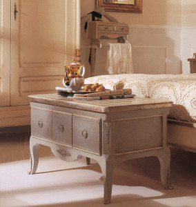 Банкетка  OPIFICIO 493