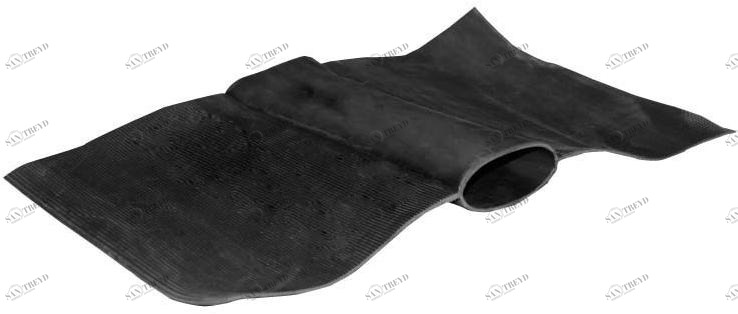 Tecno K Giunti Соединение для водонепроницаемых мембран K roof sun-id-1471697