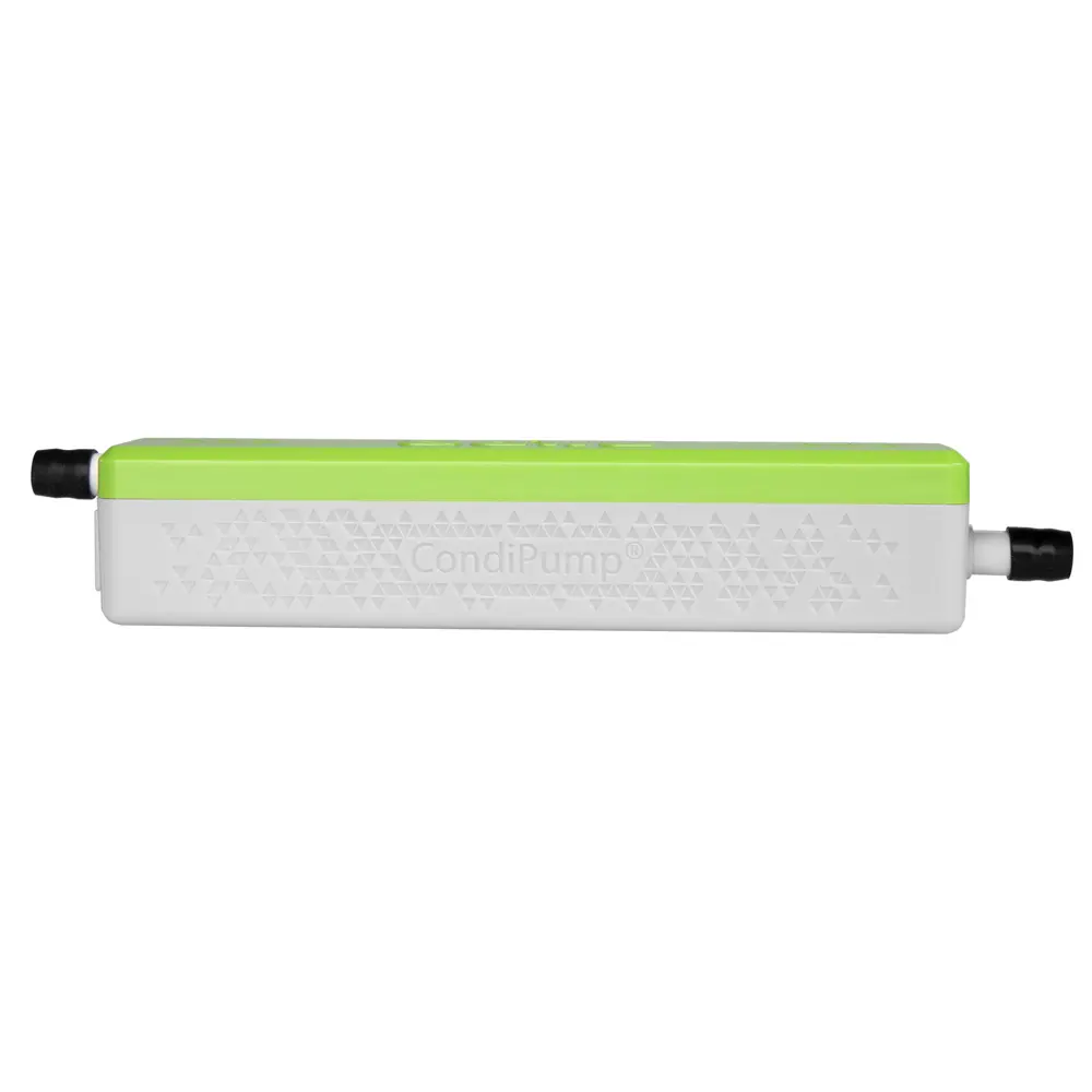 Дренажный насос Ballu CondiPump DCGreen 89424753 STLM-2059861 Santreyd  - Вид №4