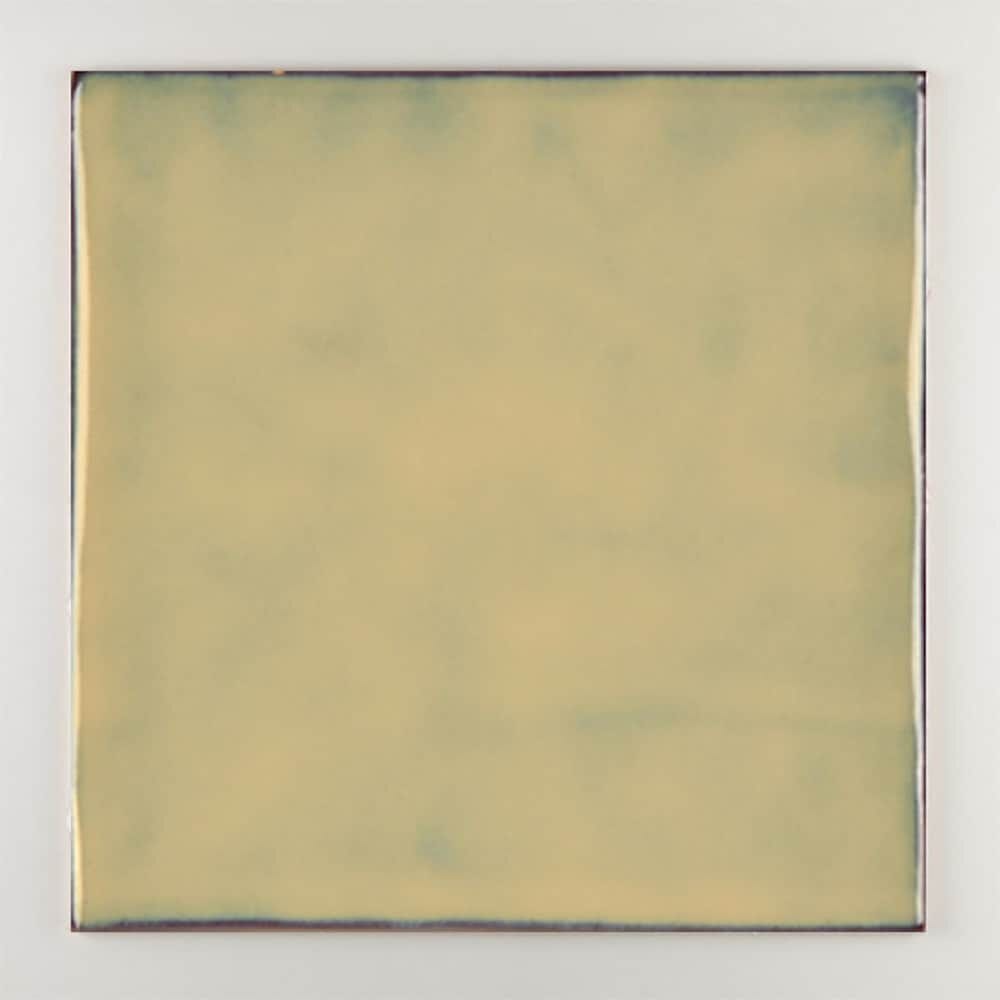 Пол / покрытие ручной работы La Riggiola одноцветный ARCH-00001010 - Вид №2