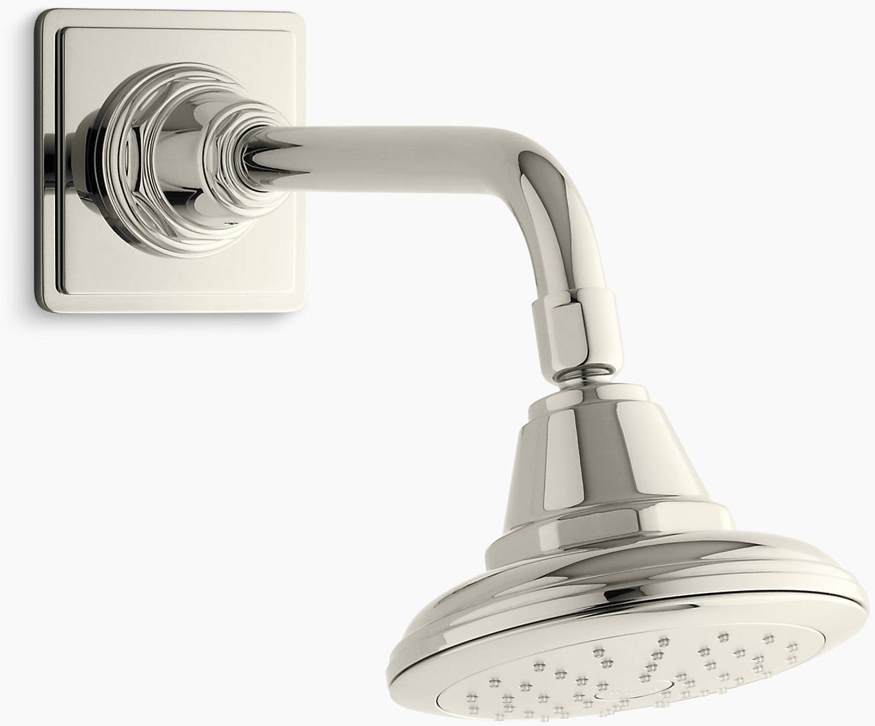 KOHLER  K-45417-G-SN 