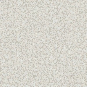 3706-5 Обои Erismann Violetta