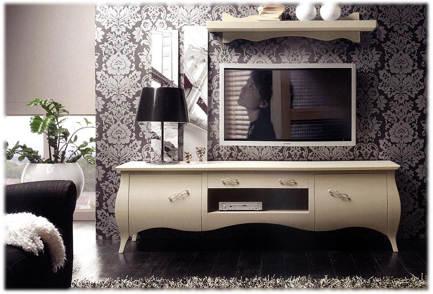 Тумба под TV  MIRANDOLA M955 Arena