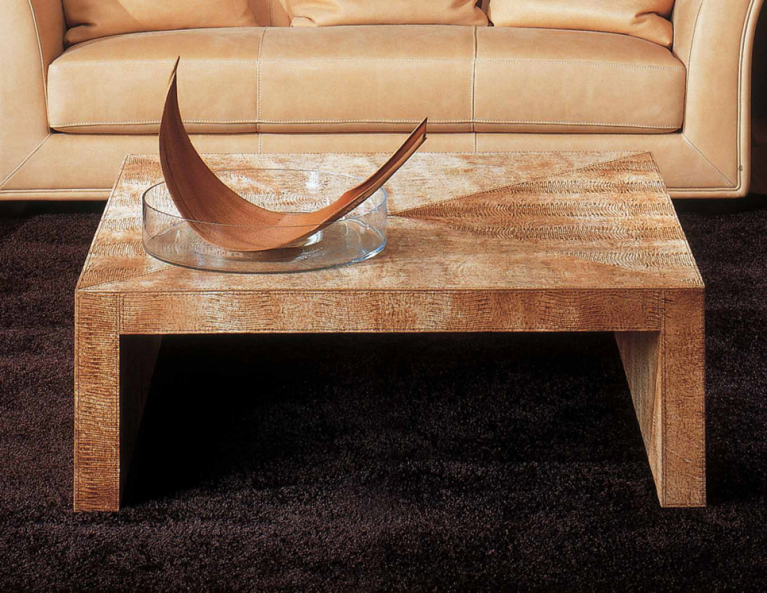 Стол журнальный  ORIGGI SALOTTI 671 