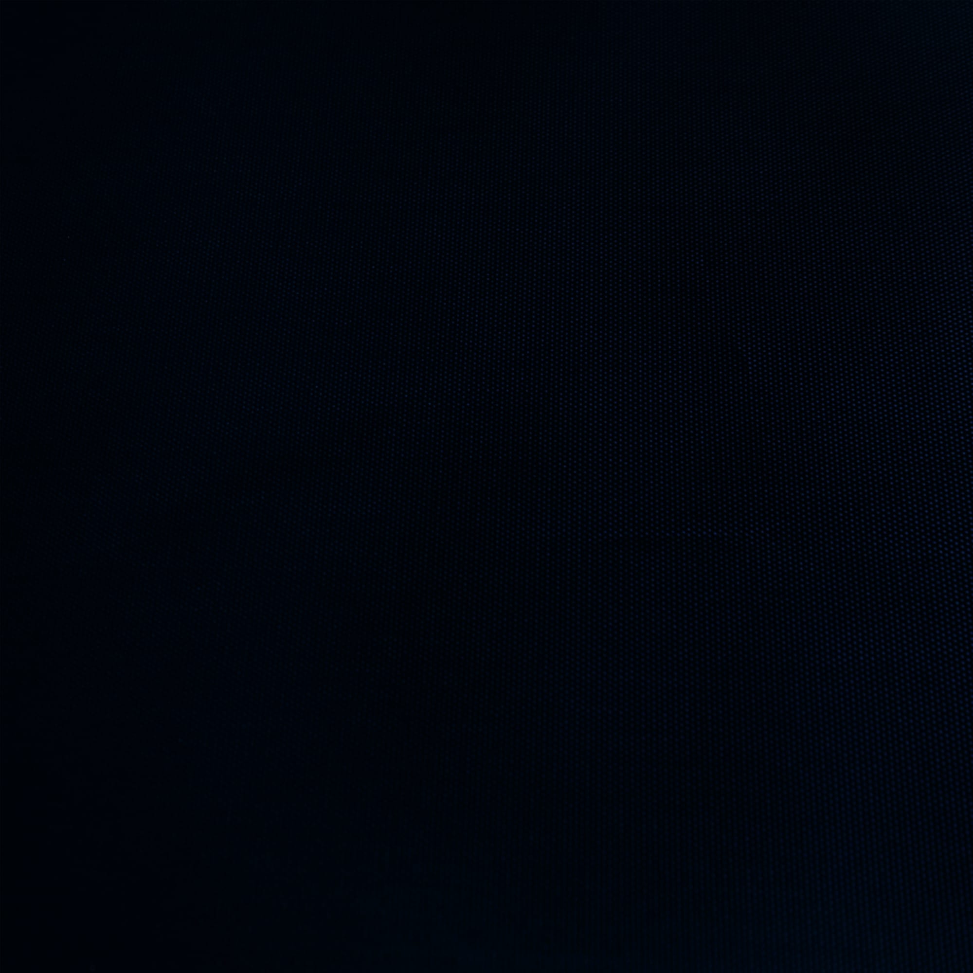 84885706 Ткань 1 м/п оксфорд 600 den 150 см цвет чёрный Santreyd 