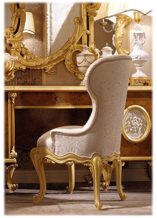 Кресло  JUMBO COLLECTION CAN-06 CANOVA