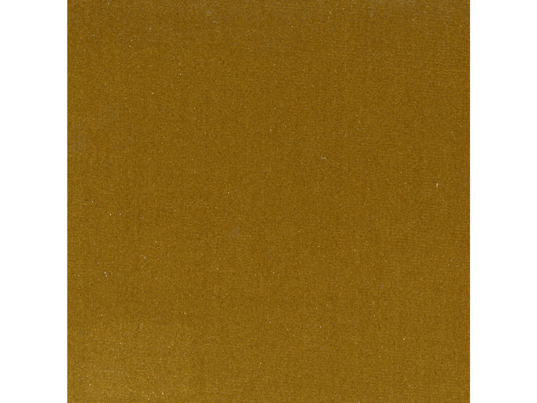 Бархатная однотонная обивочная ткань Élitis VERDI ARCH-00038681 - Вид №10