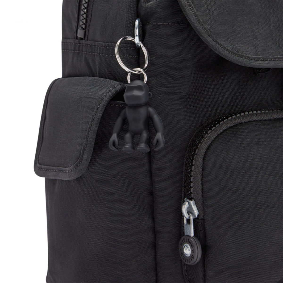 KI2670P39 Рюкзак Backpack Kipling City Pack Mini  - Вид №5
