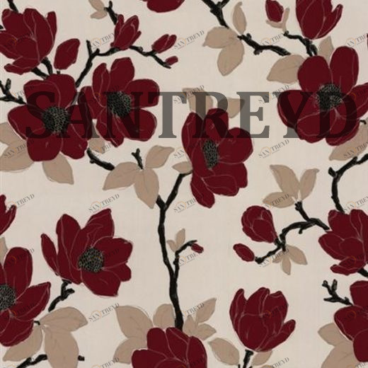 57192 Обои Graham&Brown Mode