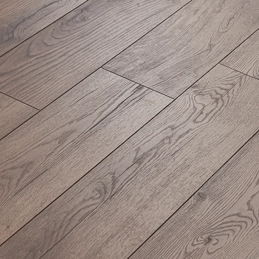 Santreyd Ламинат Loft Дуб Пирена 32 класс с фаской 89336465 STLM-0891164 - Вид №2