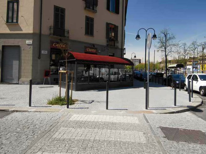 Восстановленный каменный куб PAVESMAC ARCH-00002000 - Вид №2