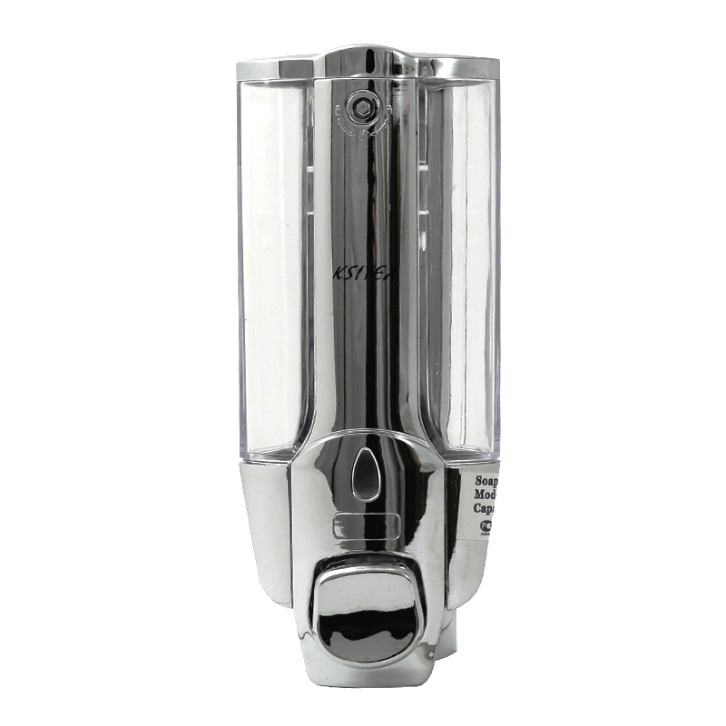 304009026 Дозатор для мыла SD 1628К-300 KSITEX 