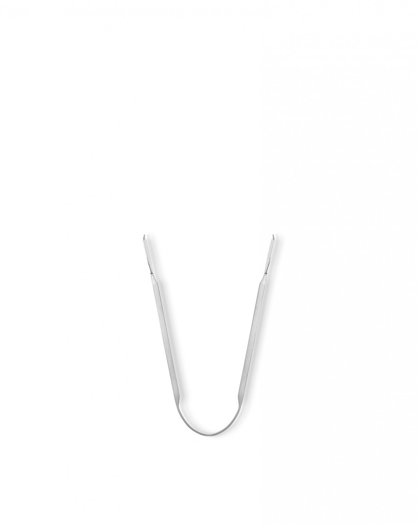 Весна для кубиков сахара или сухого льда Alessi Dry 4180/21