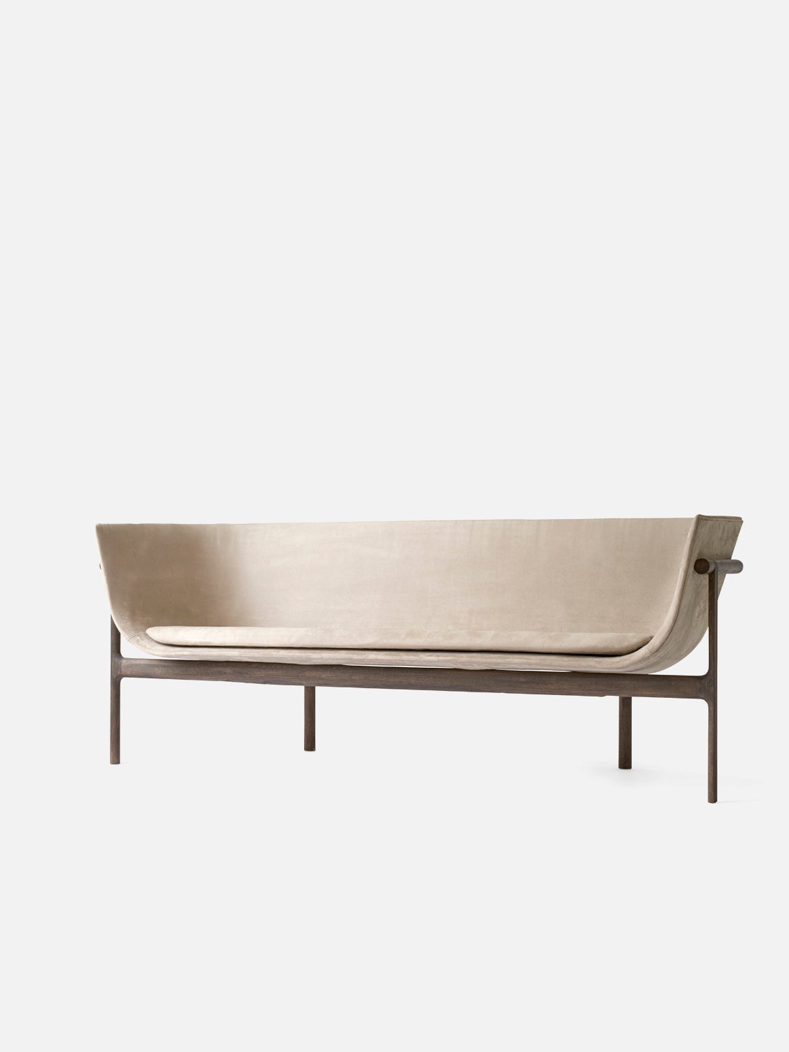 5709262035991 Диван Tailor Lounge LuceLight  - Вид №21