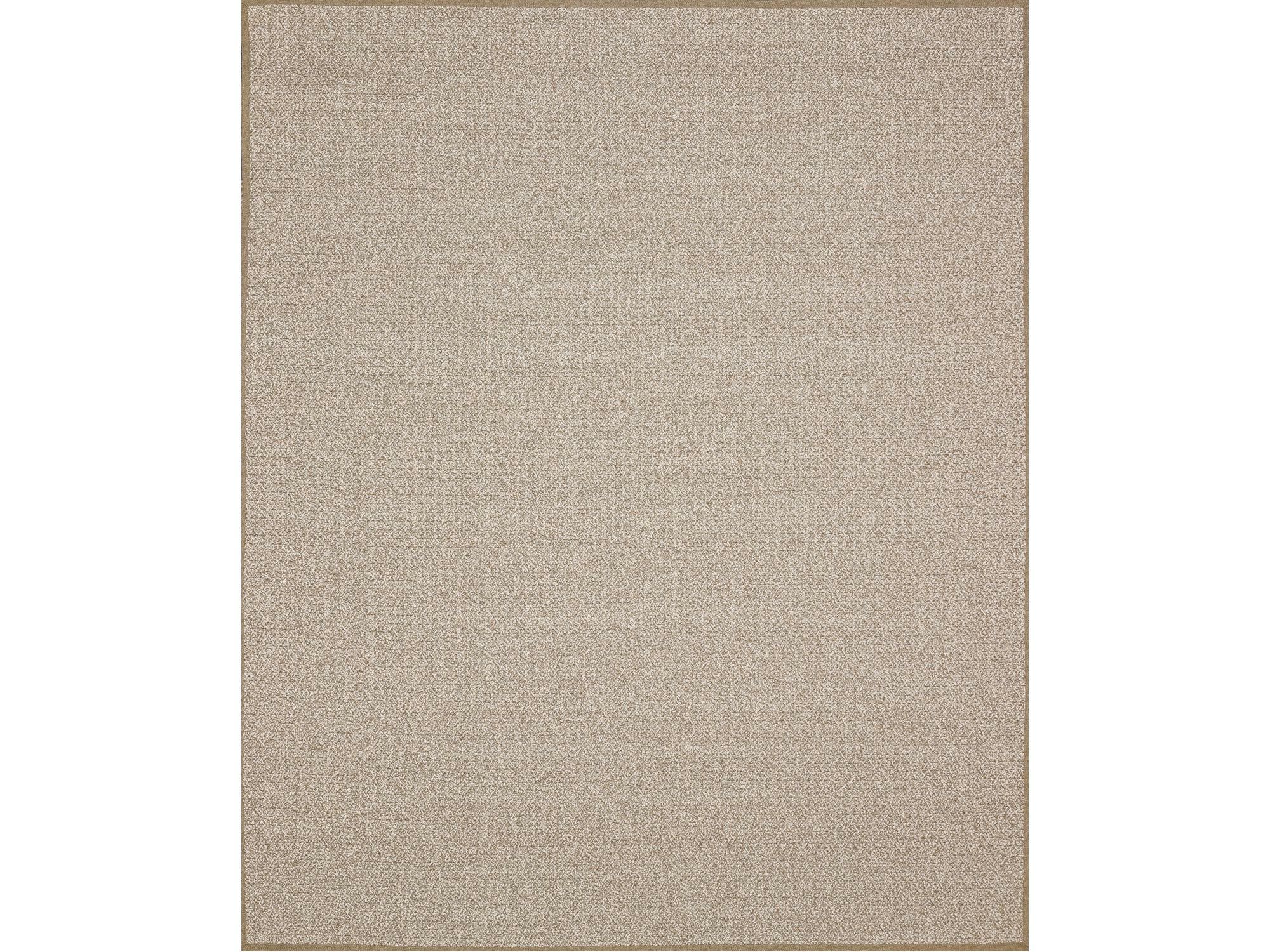 Напольный прямоугольный полипропиленовый ковер Edition Bougainville Атлантида ARCH-00079371