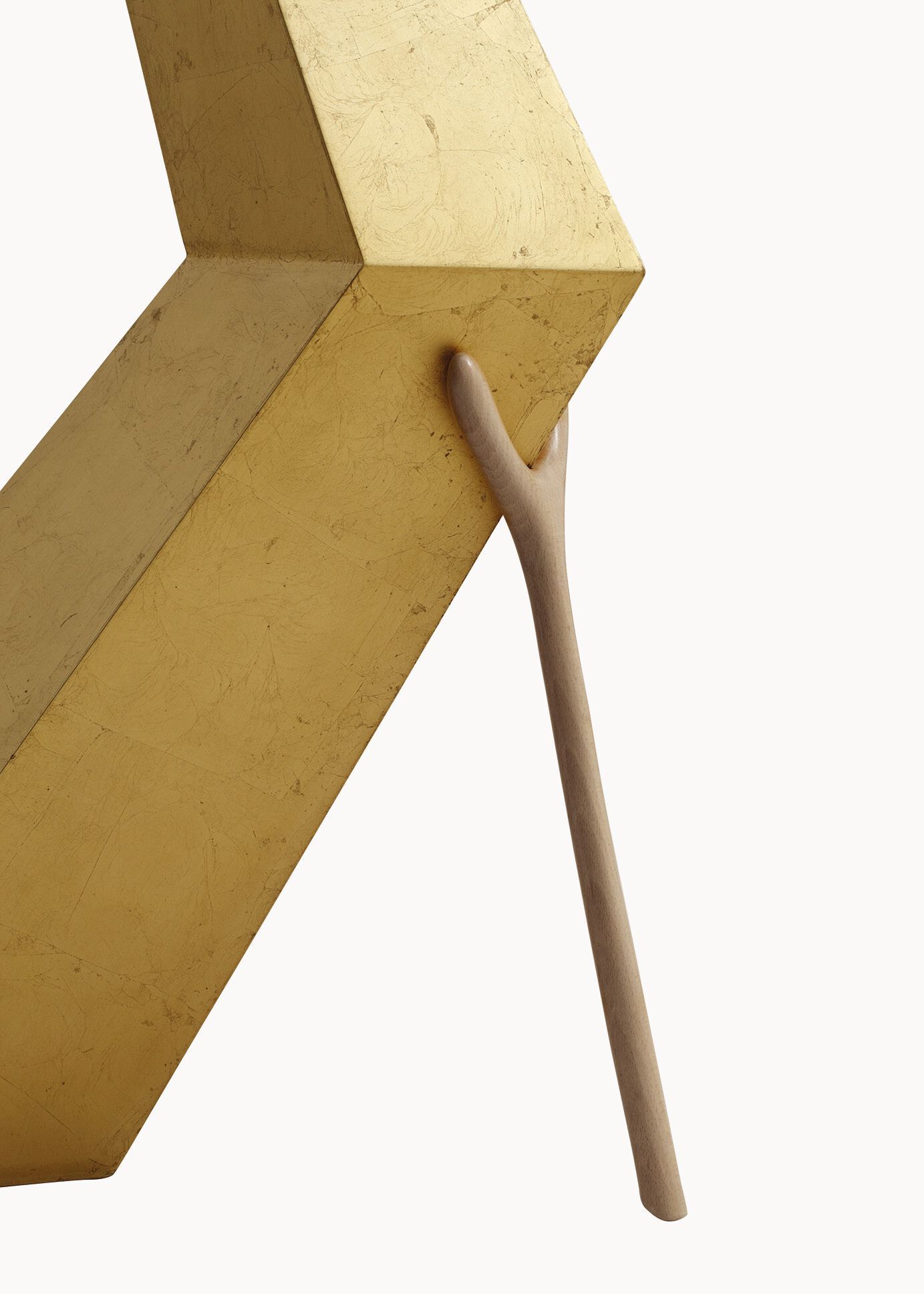 Торшер BD Barcelona дали ARCH-00024838 - Вид №4