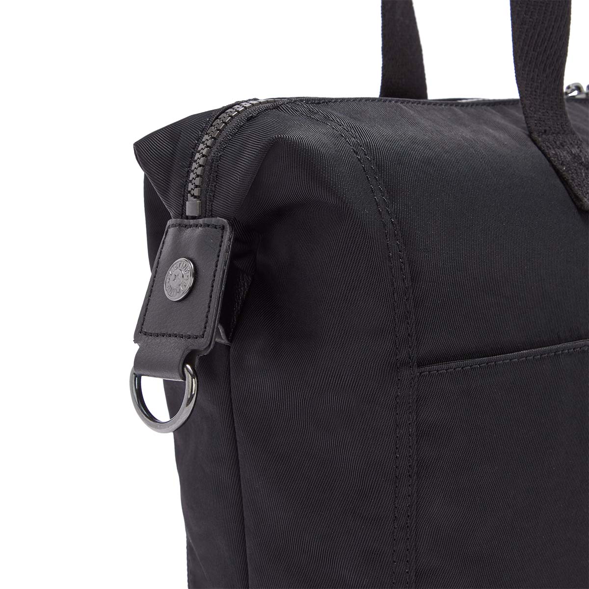 KI573253F Сумка для ноутбука Large Computer bag Kipling Ilia  - Вид №5