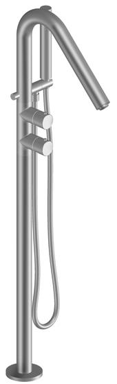 Jacuzzi 0SU00499JA00 