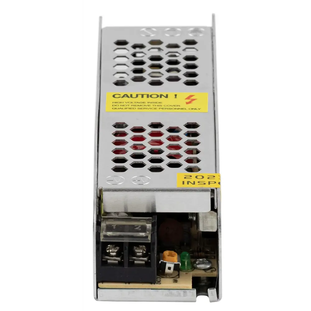 Блок питания APEYRON 24V 60W для светодиодного освещения 83728024 STLM-0043857 - Вид №3