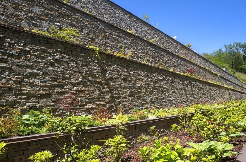 B&B Rivestimenti Naturali Облицовка натуральным камнем Pietra sun-id-1344724 - Вид №10