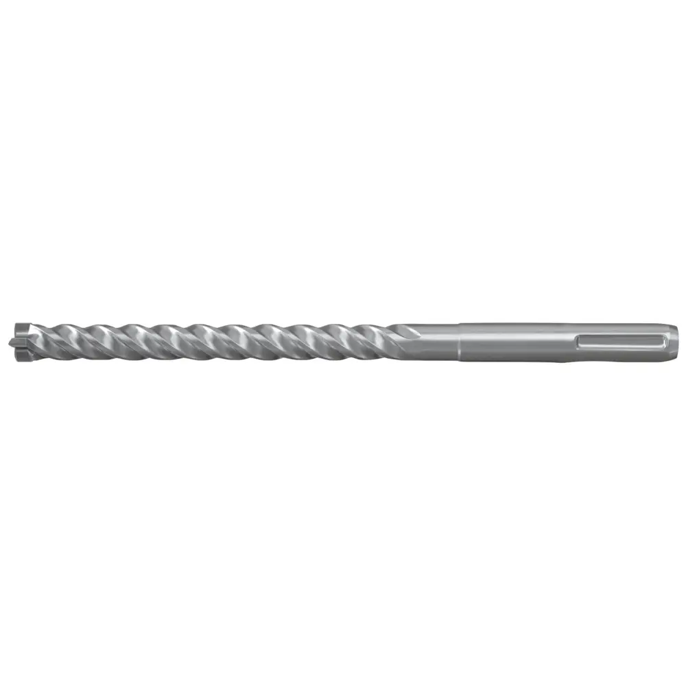 Клиновой анкер Fischer FBN II 20x237 мм, 10 шт STLM-2066620