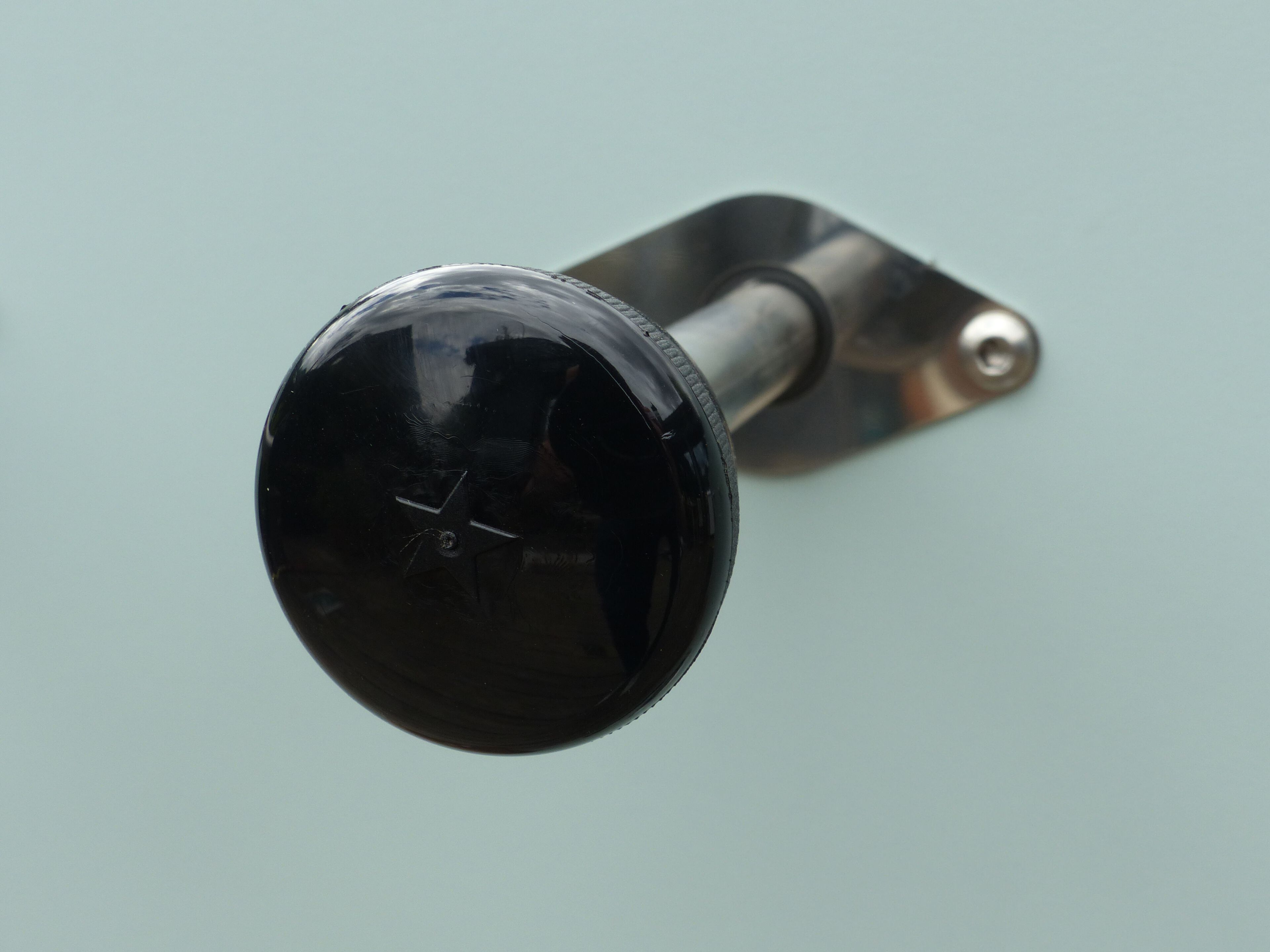 Кальциобалилла Stella baby-foot & billards Tradition Outdoor ARCH-00120306 - Вид №15