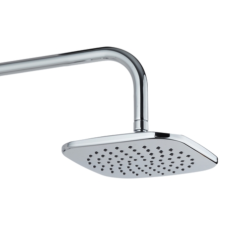 Orange S08TS Верхний душ Салатовый sun-id-1517226 - Вид №1