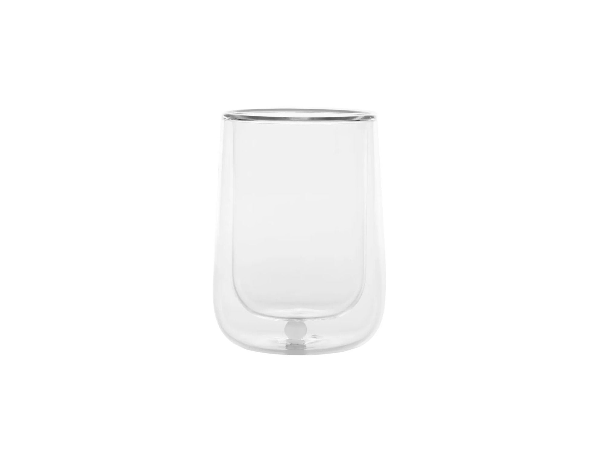 Боросиликатное стекло Zafferano настольный шар ARCH-00141416