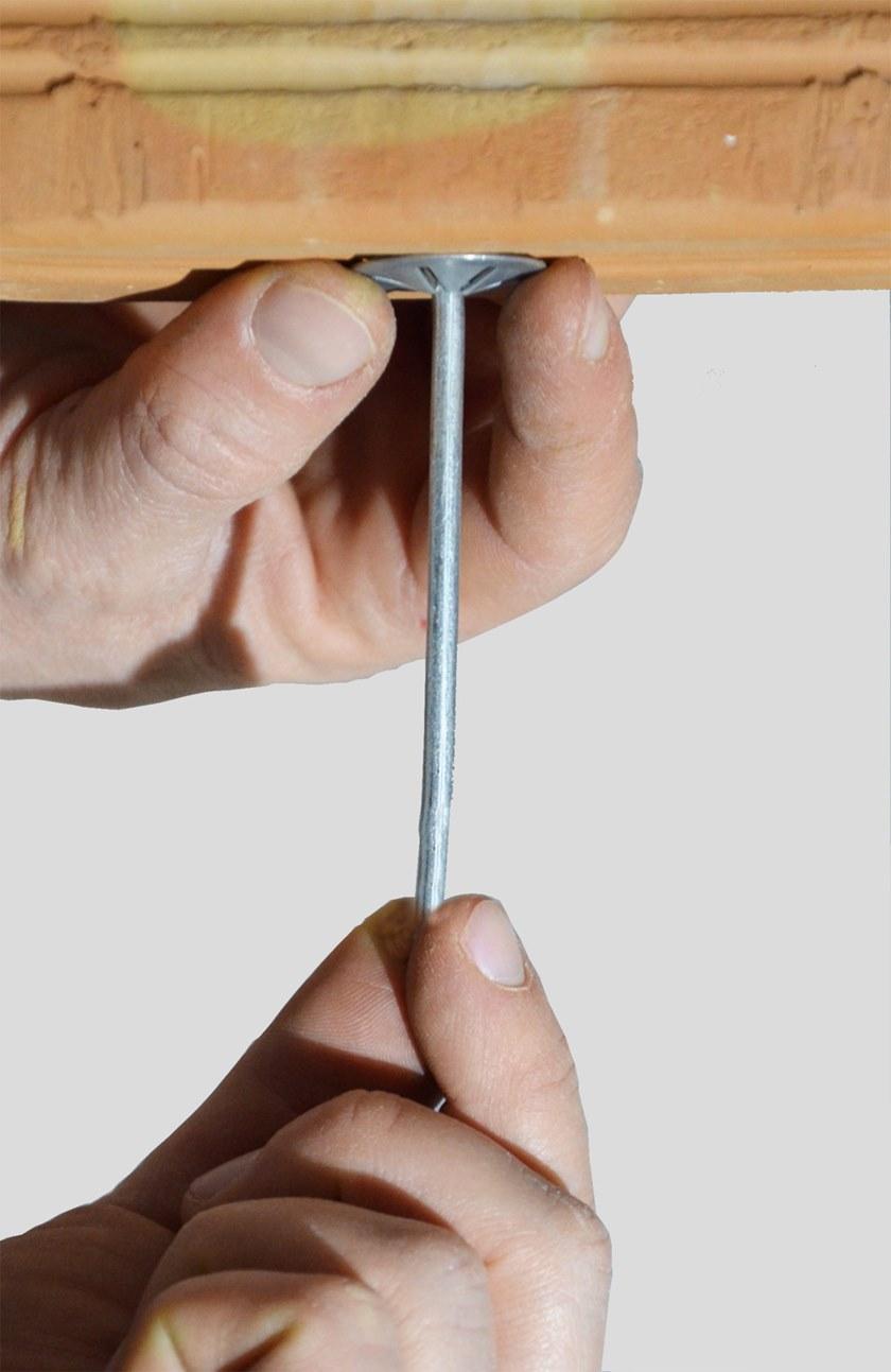 AKIFIX Система анкерного крепления к потолку sun-id-1383363 - Вид №5