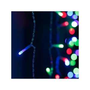 90235946 Электрогирлянда Ardecoled 024824 100см 96LED разноцветная STLM-0959353