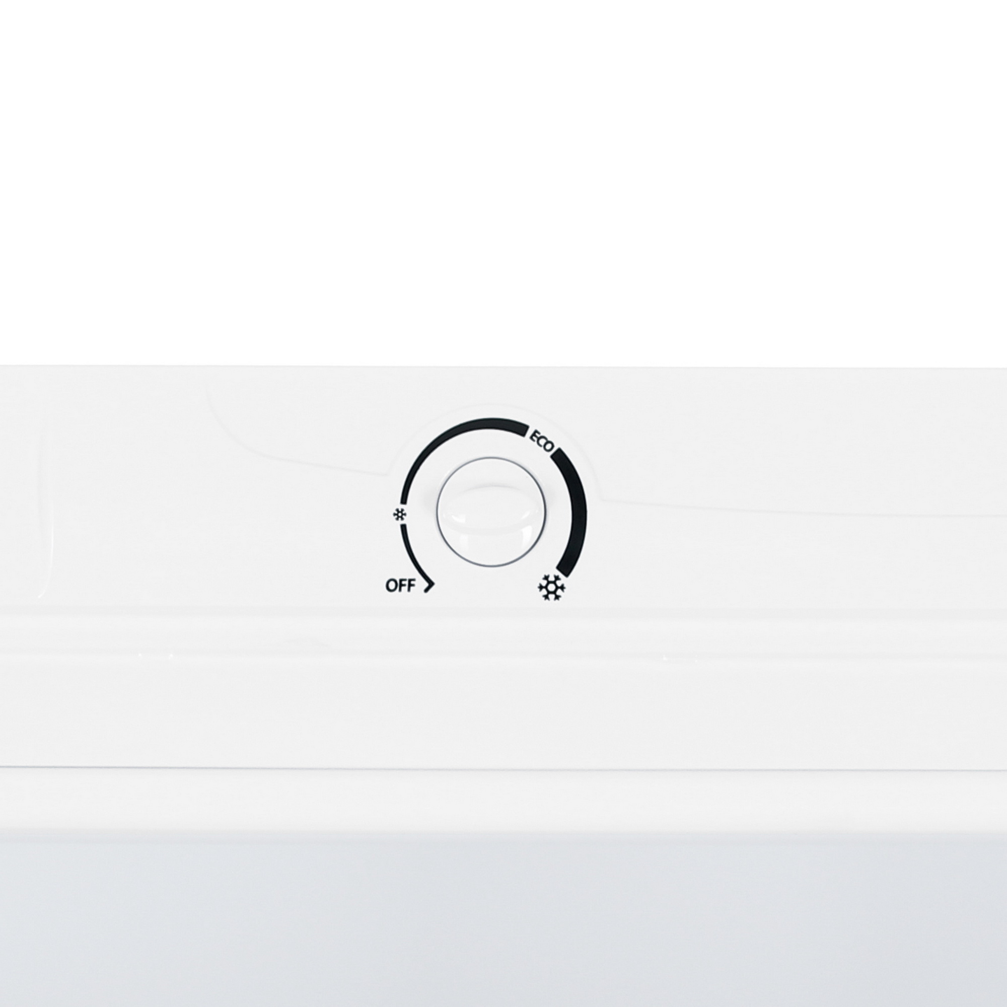 9244188 Холодильник с морозильником   Indesit DS 3200 W белый STDN-0088163 - Вид №9