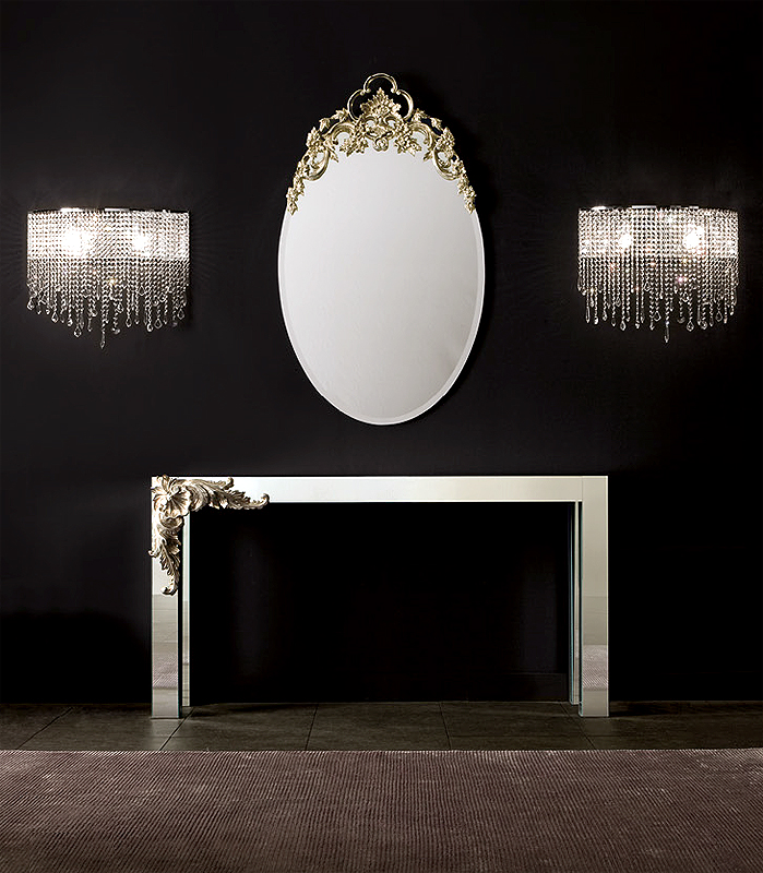 Консоль  OF INTERNI MM.9226C/FR 