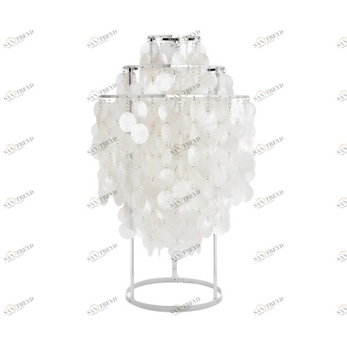 Лампа / Fun 1TM EU VERPAN sun-id-375954