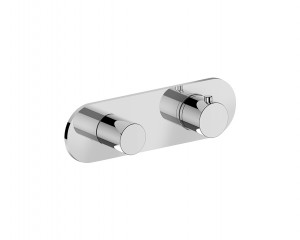 Fantini Rubinetti MARE